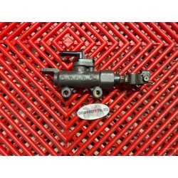 Maître cylindre de frein arrière pour 1000 CBF 06-12 