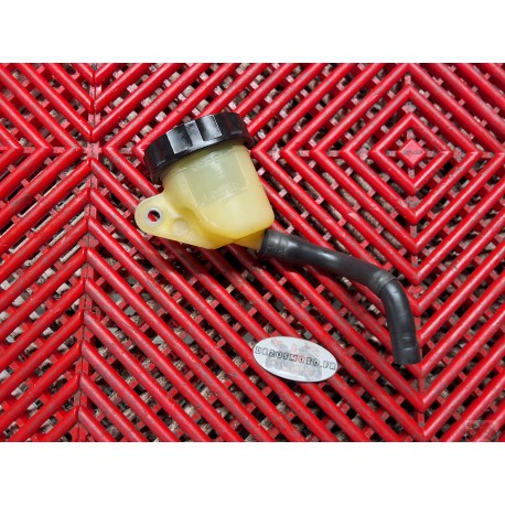 Bocal de frein arrière pour 1000 CBF 06-12 