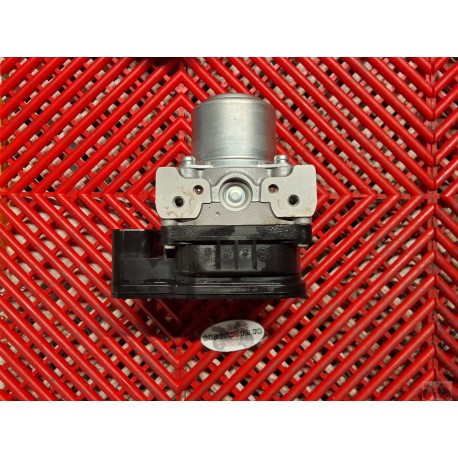 Centrale ABS pour 1000 CBF 06-12 