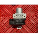 Centrale ABS pour 1000 CBF 06-12 