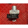 Centrale ABS pour 1000 CBF 06-12 