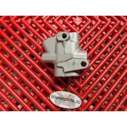 Répartiteur de freinage pour 1000 CBF 06-12 