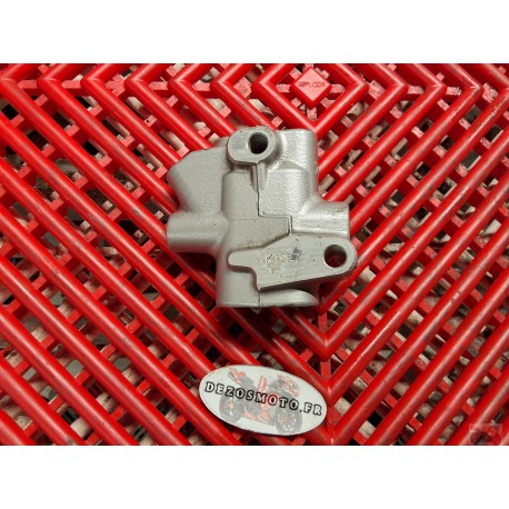 Répartiteur de freinage pour 1000 CBF 06-12 