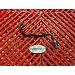 Durite de Répartiteur de freinage pour 1000 CBF 06-12 