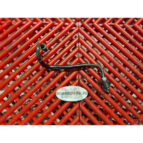 Durite de Répartiteur de freinage pour 1000 CBF 06-12 