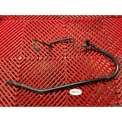 Durite d'étrier de frein arrière ABS pour 1000 CBF 06-12 