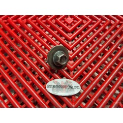 Vis de fixation de pignon de sortie de boite pour 1000 CBF 06-12