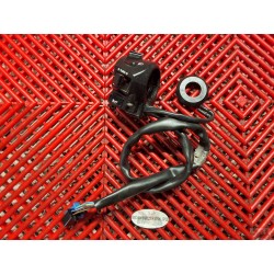 Commodo gauche pour 1000 CBF 06-12 