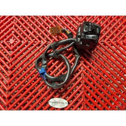 Commodo droit pour 1000 CBF 06-12 