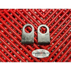 Centreurs de roue pour 1000 CBF 06-12 