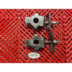 Tendeurs de chaîne pour 1000 CBF 06-12 