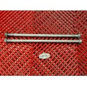 Axes de supports platines repose pieds pour 1000 CBF 06-12 
