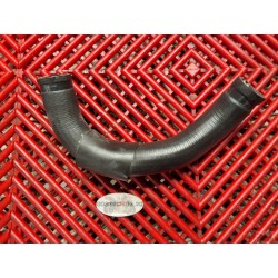 Durite de calorstat pour 1000 CBF 06-12