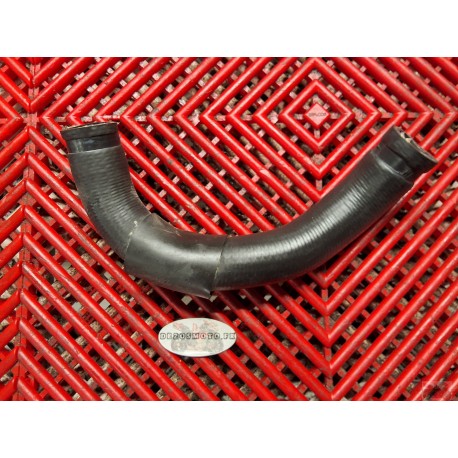 Durite de calorstat pour 1000 CBF 06-12