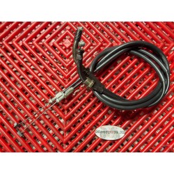 Câbles d'accélérateur pour 1000 CBF 06-12