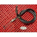 Câbles d'accélérateur pour 1000 CBF 06-12