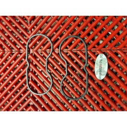 Joints de cornets d'admission pour 1000 CBF 06-12