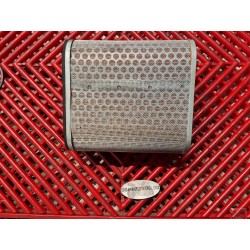 Filtre à air pour 1000 CBF 06-12