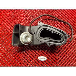 Couvercle de Filtre à air pour 1000 CBF 06-12