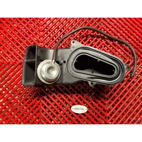 Couvercle de Filtre à air pour 1000 CBF 06-12