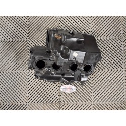 Boîte à air pour 1000 CBF 06-12