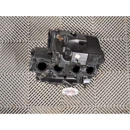 Boîte à air pour 1000 CBF 06-12