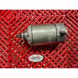 Démarreur pour 1000 CBF 06-12 