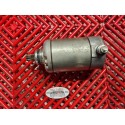 Démarreur pour 1000 CBF 06-12 