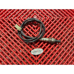 Sonde lambda pour 1000 CBF 06-12 