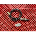 Sonde lambda pour 1000 CBF 06-12 