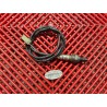 Sonde lambda pour 1000 CBF 06-12 
