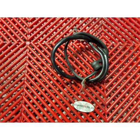 Câbles de démarreur et masse pour 1000 CBF 06-12 