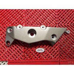 Support Platine repose pieds droite pour 1000 CBF 06-12 