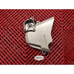 Carter de PSB pour 1000 CBF 06-12 