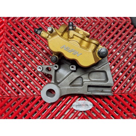 Etrier de frein arrière pour 1000 CBF 06-12 