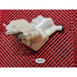 Vase d'expansion pour 1000 CBF 06-12