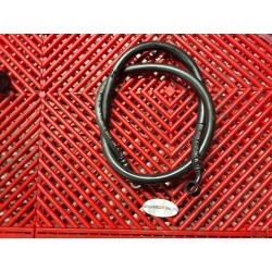 Durite d'embrayage pour 1000 CBF 06-12