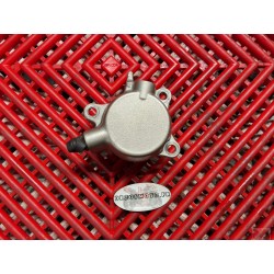 Recepteur d'embrayage pour 1000 CBF 06-12