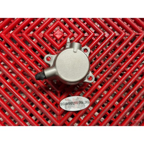 Recepteur d'embrayage pour 1000 CBF 06-12