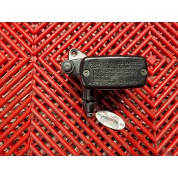 Maitre cylindre d'embrayage pour 1000 CBF 06-12