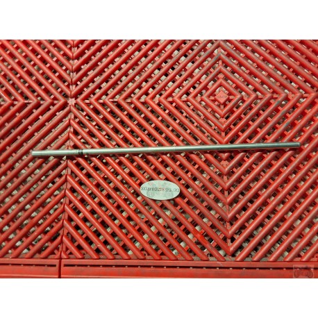 Tige d'embrayage pour 1000 CBF 06-12