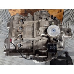 Moteur pour 1000 CBF 06-12