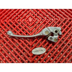 Levier d'embrayage pour 1000 CBF 06-12