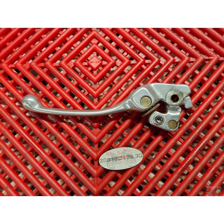 Levier d'embrayage pour 1000 CBF 06-12 