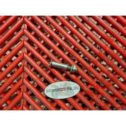 Axe de Levier d'embrayage pour 1000 CBF 06-12