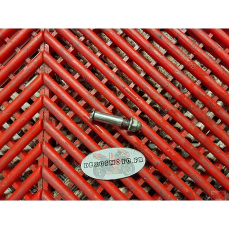 Axe de Levier d'embrayage pour 1000 CBF 06-12 