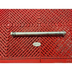 Axe de bras oscillant pour 1000 CBF 06-12