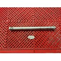 Axe de bras oscillant pour 1000 CBF 06-12 