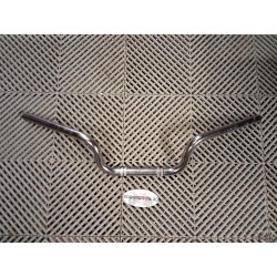 Guidon pour 1000 CBF 06-12