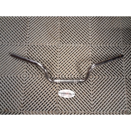 Guidon pour 1000 CBF 06-12 